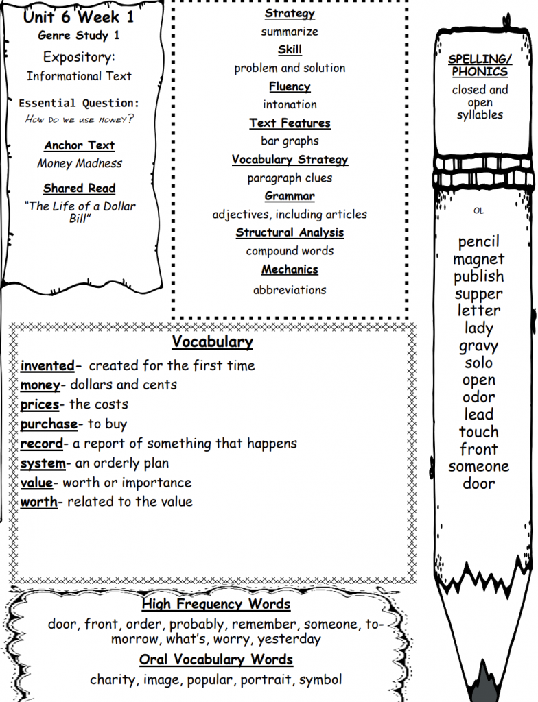 This image has an empty alt attribute